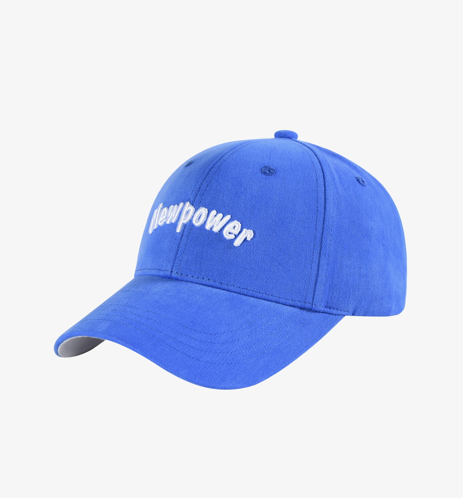 帽子廠家對(duì)面料的要求