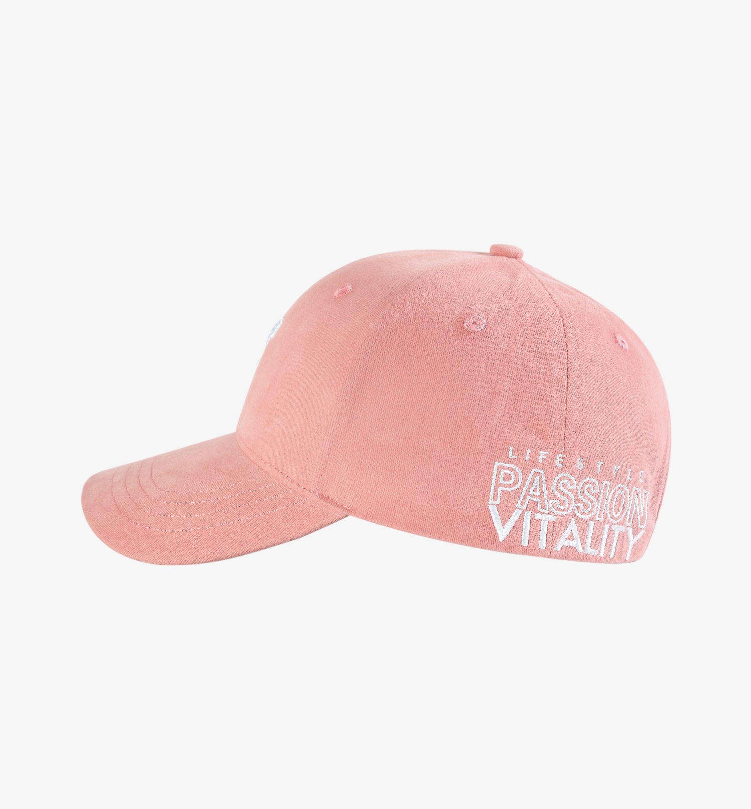 帽子廠家對(duì)面料的要求