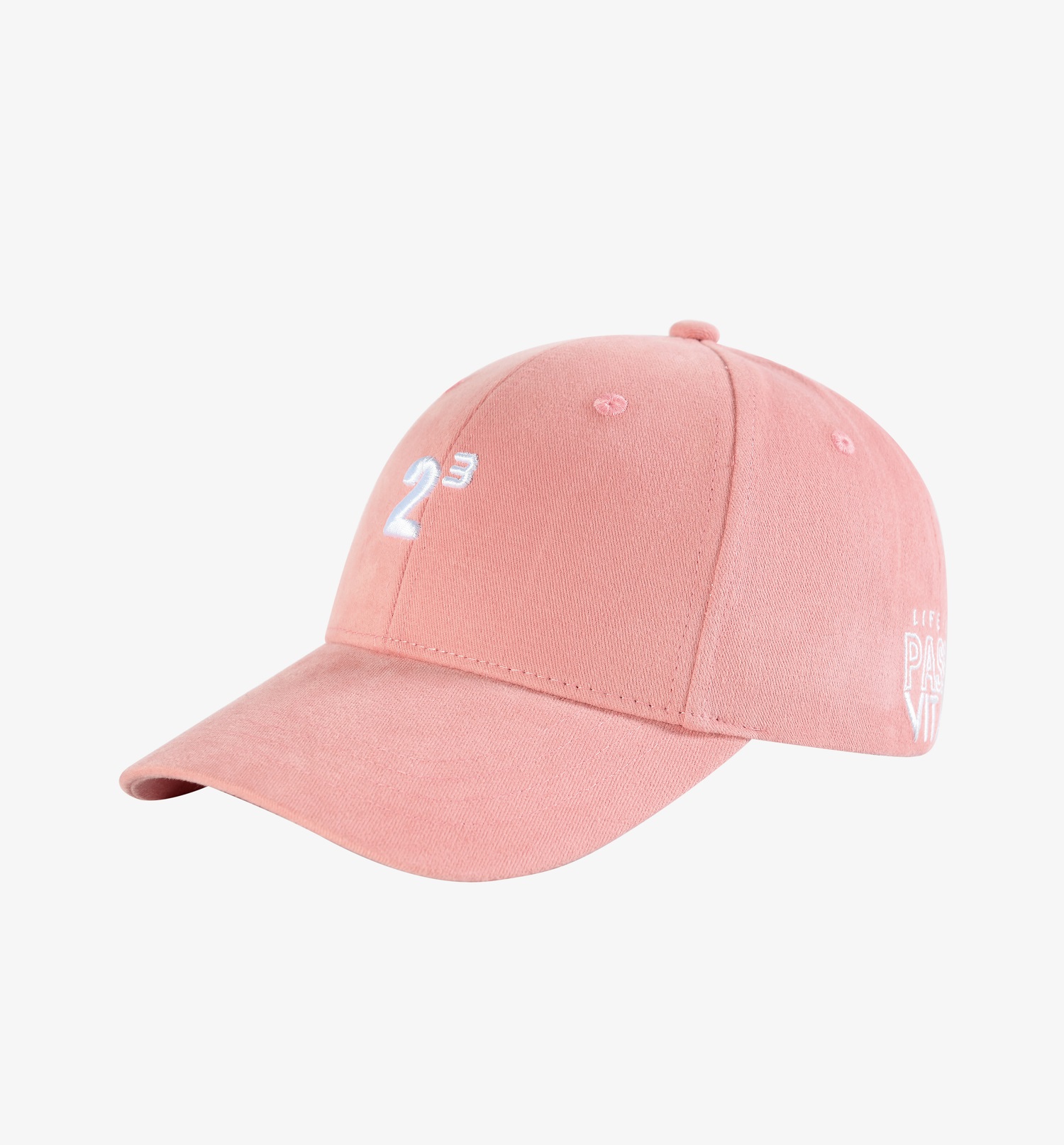 B2B帽子銷(xiāo)售