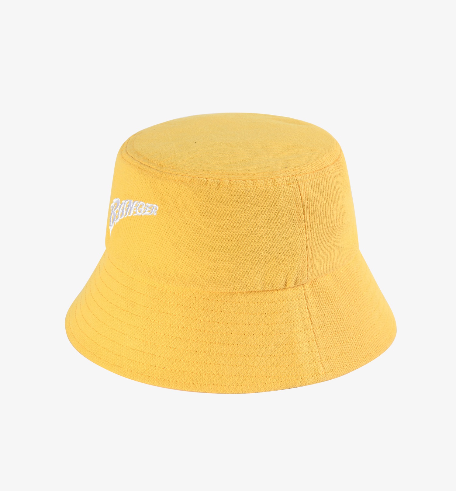 帽子廠家對(duì)面料的要求